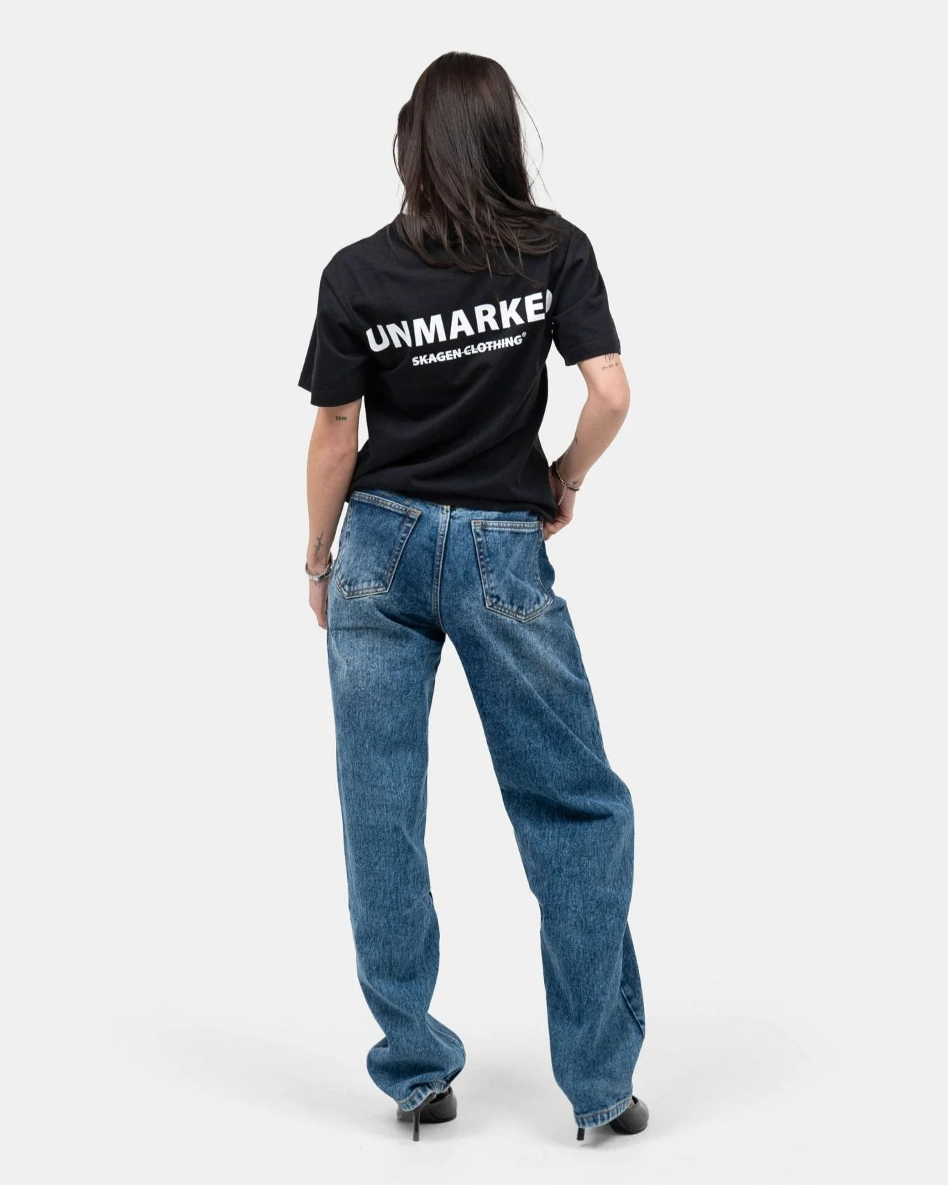 Miniaturebillede 6