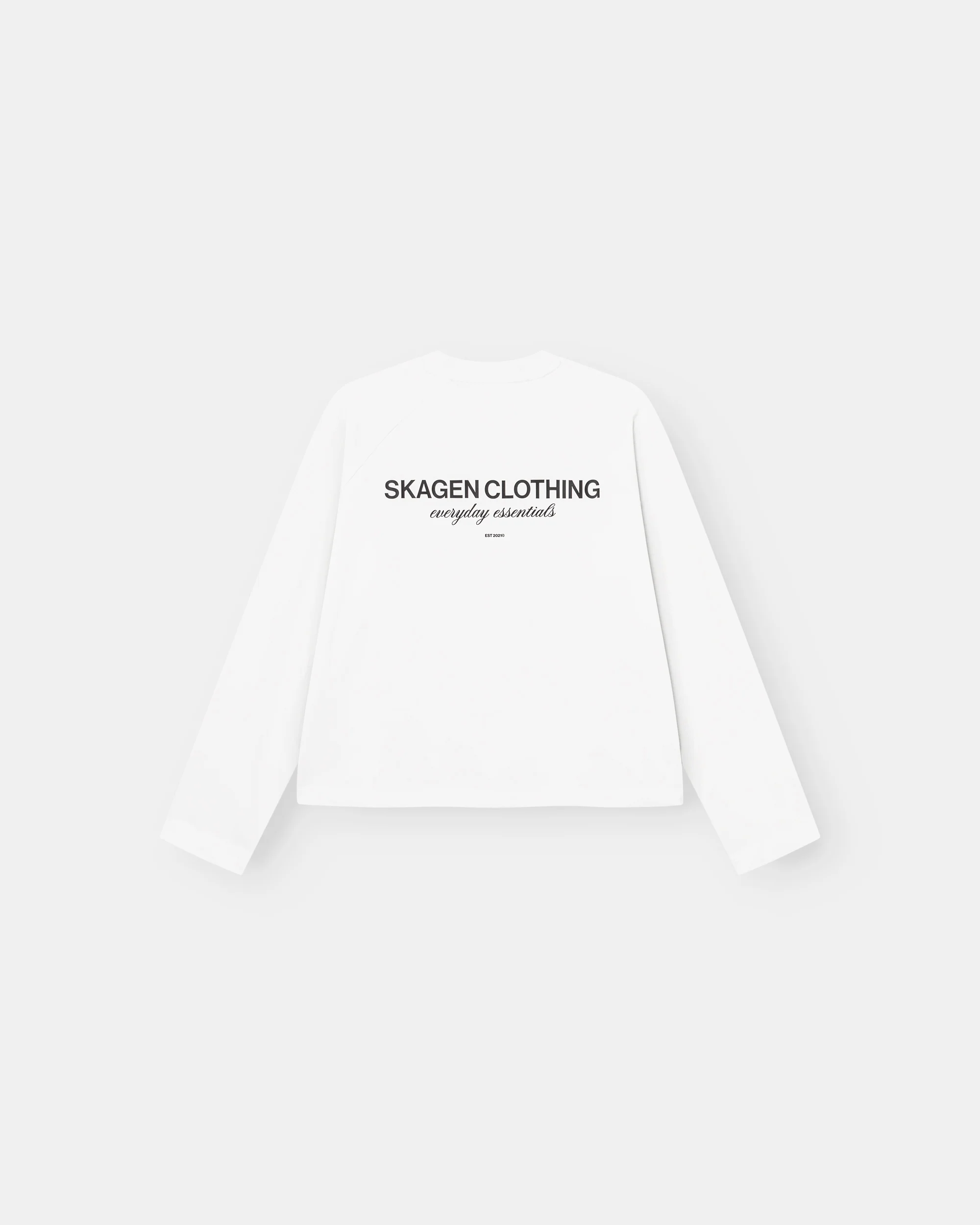 Produktbillede 1
