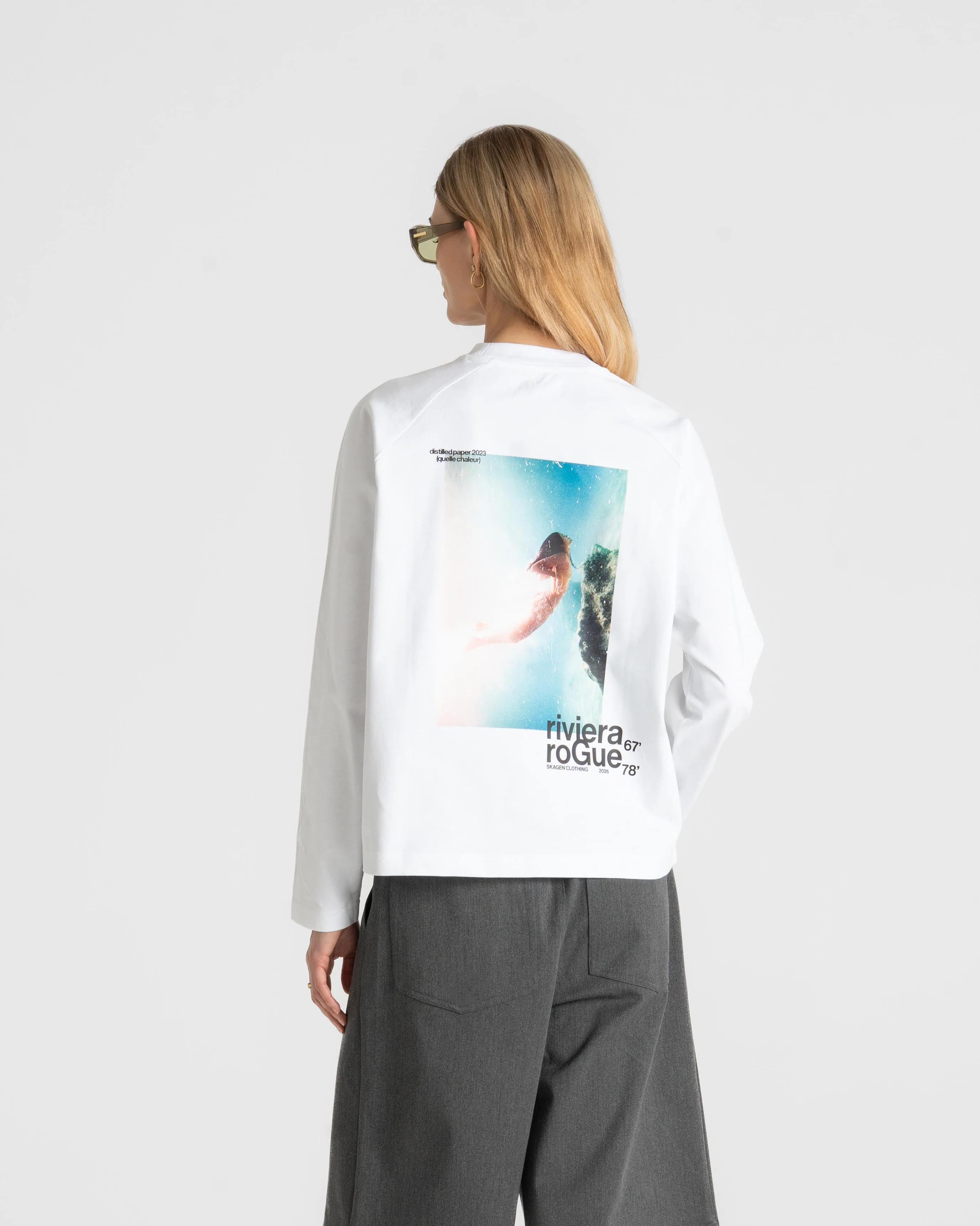 Produktbillede 1